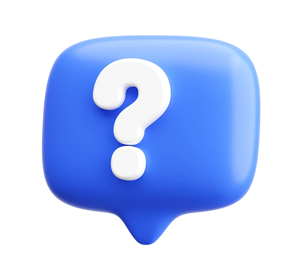 آیا هزینه ی رزرو تور برای کودکان متفاوت است؟