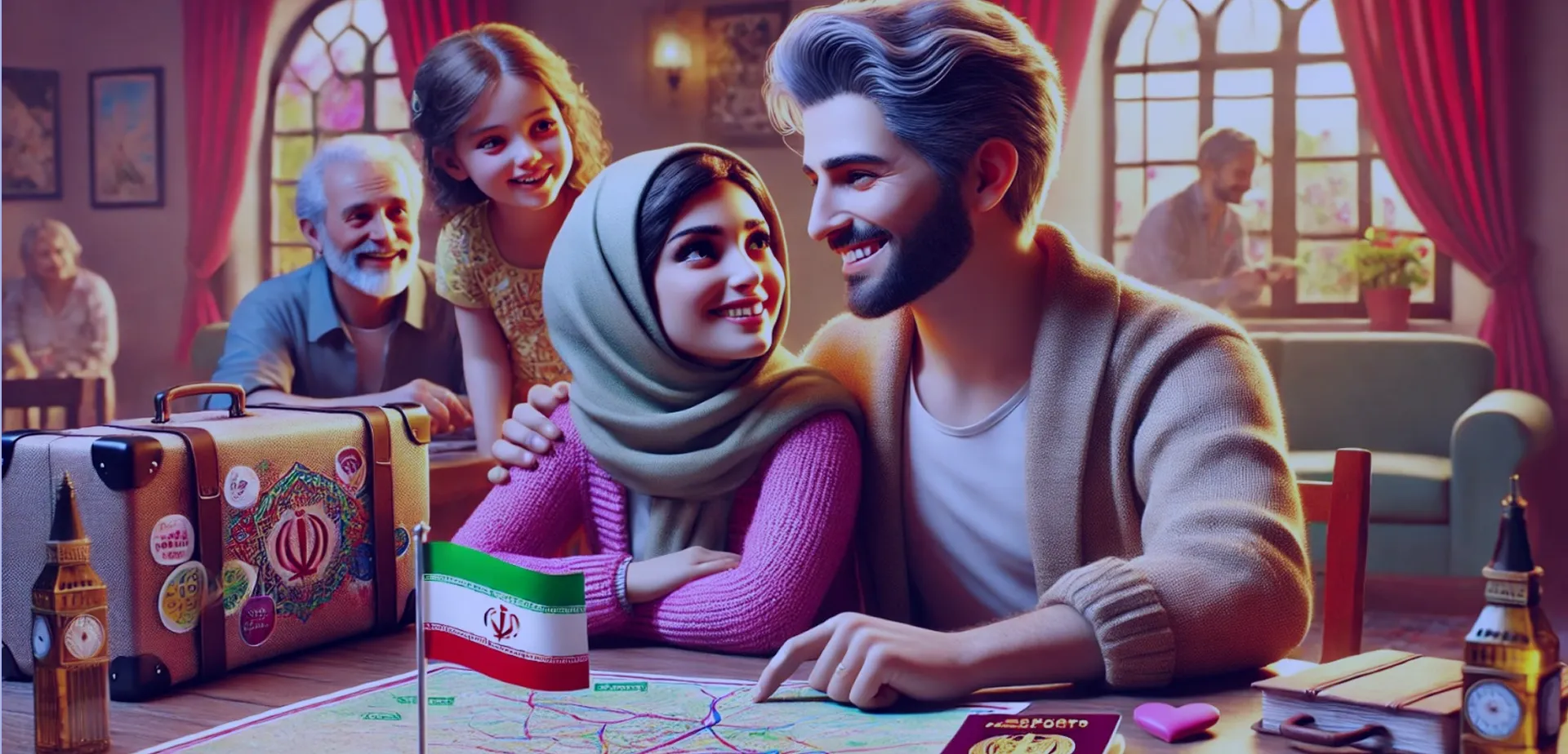 اسلایدر شماره یک