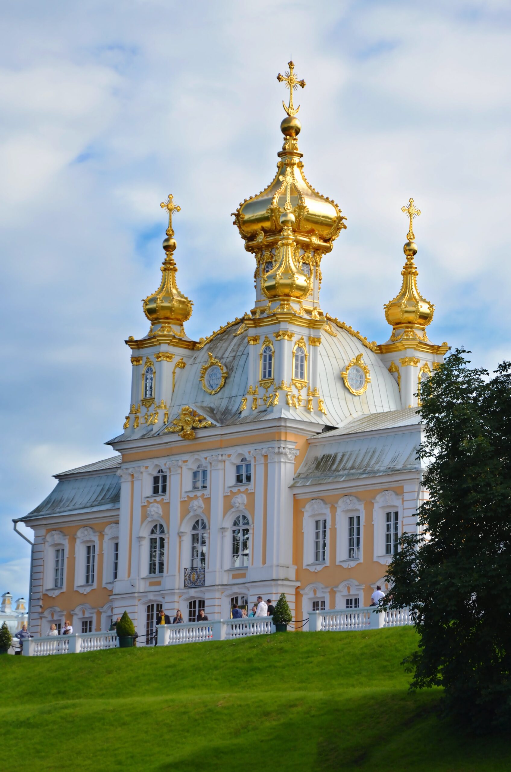 https://okberim.com/wp-content/uploads/2025/09/pexels_vadim_lu_6227160_ab6e6c59ca-1-scaled.jpg