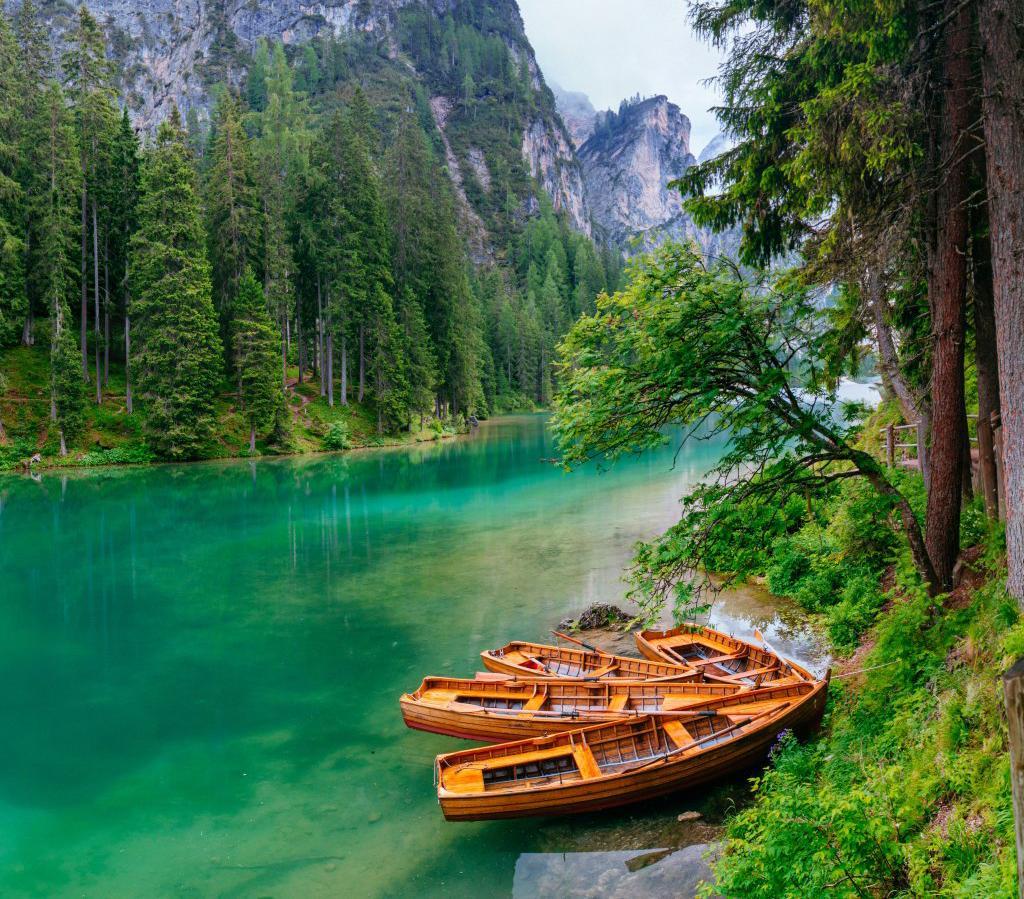 خرید تور خارجی