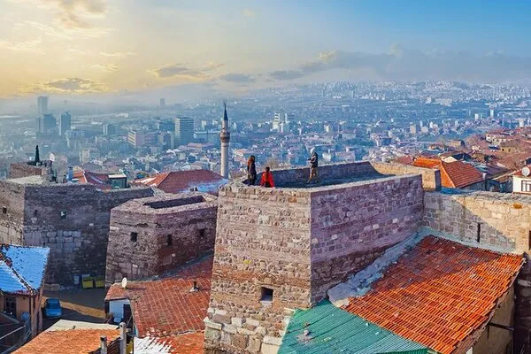https://okberim.com/wp-content/uploads/2026/08/1-min-5.webp
