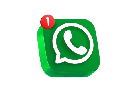پشتیبانی