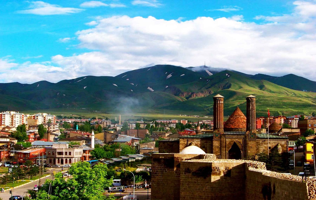https://okberim.com/wp-content/uploads/2026/09/erzurum-1.jpg